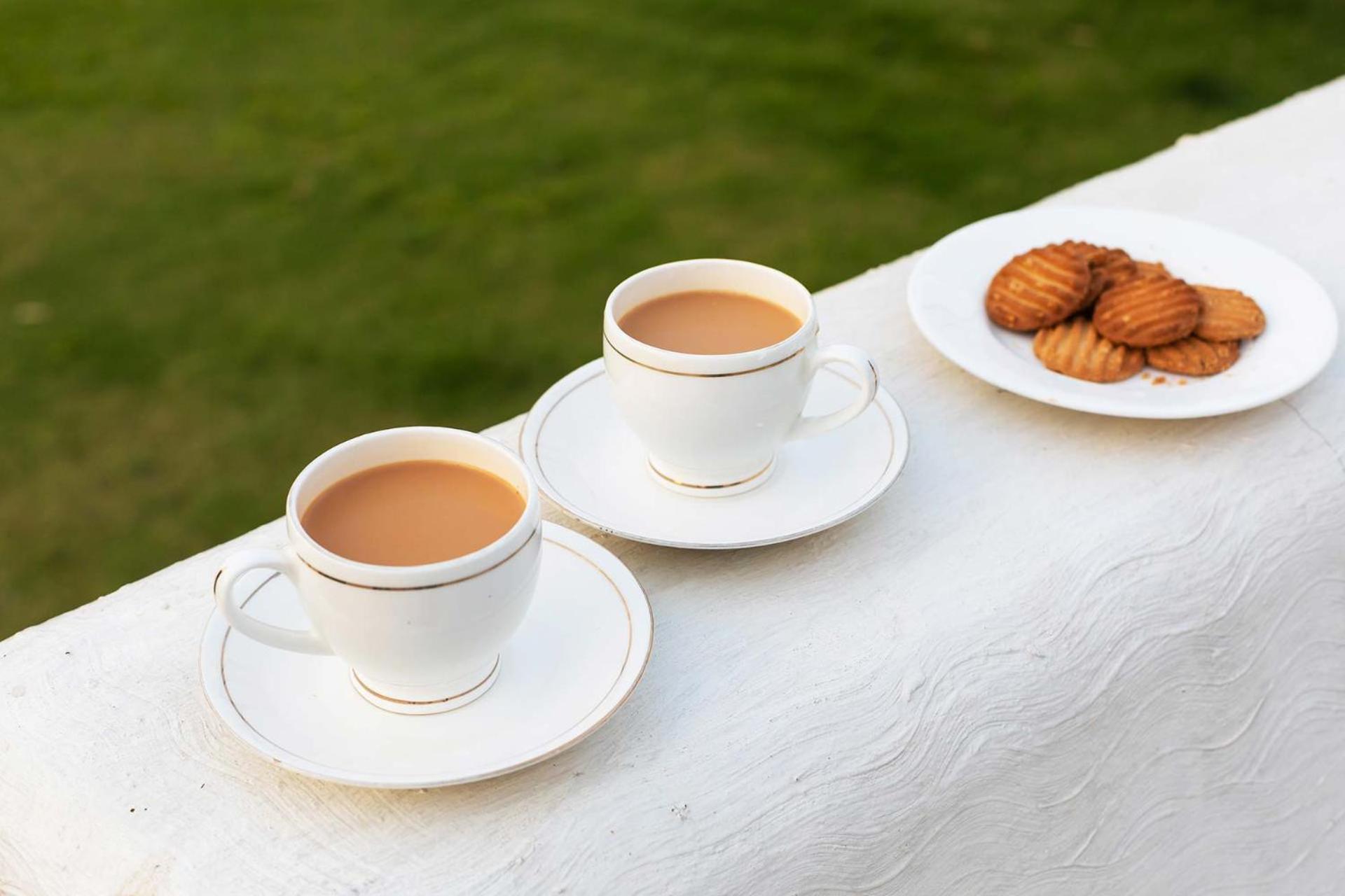 Stayvista At M Villa With Breakfast Included バンガロール エクステリア 写真